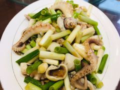 -火娃菜馆(新岭花园1期店)