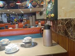 -嘟享吃重庆鸡公煲(五一店)