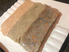 -玉龙居(二中店)