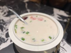 -食肆&Fourteen(武林夜市店)