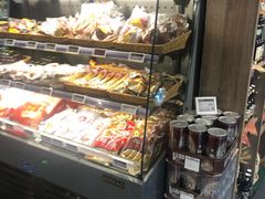 -Olé精品超市(北京合生汇店)