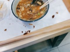 -头壹号饸饹面·大油条(东升科技园店)