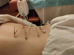 -上康中医脊椎理疗馆