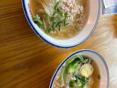 -衡阳那碗粉
