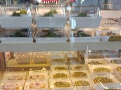 -祥禾饽饽铺·中式糕点(北京来福士店)