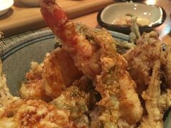 -泉寿司(万科公园店)