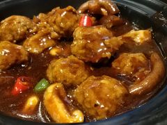 -自己人(九码头店)