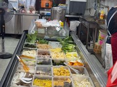 -曹氏鸭脖(团结总店)