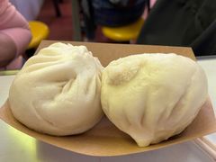 -津品味小吃(大学湾店)