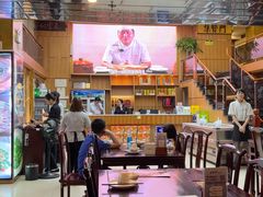 -集贤门·徽菜(南山店)