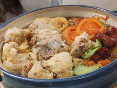 -春笙食堂.丼饭拉面寿司(GOGO新天地店)