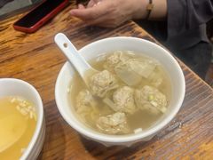 -吴财记面家(大同路店)