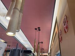 -将军府·鸡毛店(武侯祠店)