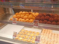 -彭记优口(王府井购物中心店)