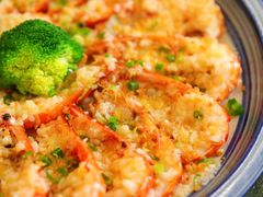 -有腥气私房菜·寻味顺德