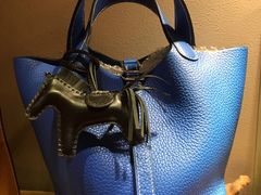 -如果·追梦手工皮具DIY教学店(田子坊店)