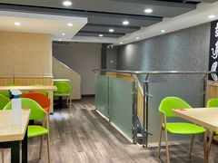 -吉品合酥脆烤饼(哈西金街店)