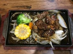 -尺山寸水日料(马桥满天星店)