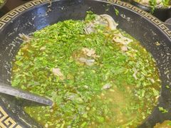 -马村鱼头