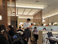 -前海沿·青岛菜(乐客城店)