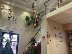 -拾光里·清补凉(骑楼老街店)
