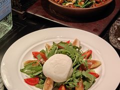 -鲜璟台·地标景观餐厅(上海中心店)