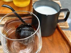 -Home Cafe(水榭春天店)