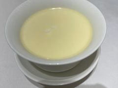 -必点海鲜·海肠捞饭大王(滨江道店)