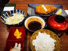 -胜博殿霸王树(嘉里中心店)