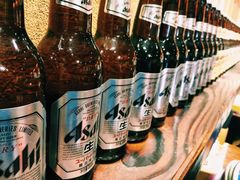 -石屋料理(南京西路店)