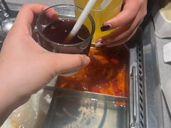 -海底捞火锅(城阳万象汇店)