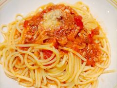 -萨莉亚意式餐厅(南京环亚凯瑟琳广场店)