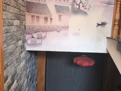 -重庆德忆火锅（龙南街3店）(渝水岸餐饮)