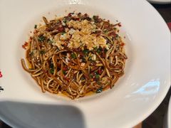 -洞庭土菜馆(天河北总店)