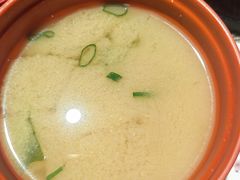 -森味花园·日本料理(伊藤洋华堂亚运村店)