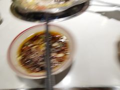 -盐井记·自贡美蛙鲜锅兔(中和店)