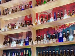 -一麻一辣麻辣香锅(方庄店)