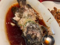 -百富源·海鲜辽菜(和平北大街店)