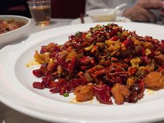 -天辣(金桥啦啦宝都店)