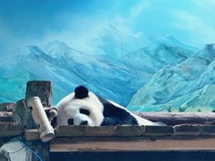 -武汉动物园