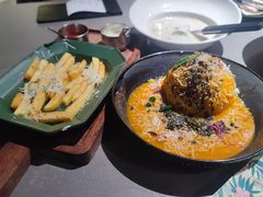 -首开·龙湖成都西宸天街