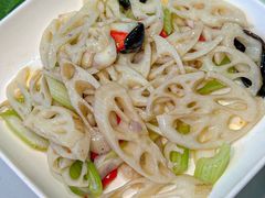 -苏梦江南·淮扬菜(夫子庙店)