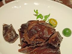 -杭州西湖银泰百货
