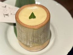 -元古雲境(新天地店)