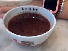 -宝香绑线肉骨茶(柏威年广场店)