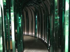 -凤园椰珍·臻品椰子鸡(保利时光里店)