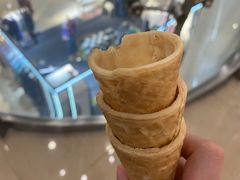 -神户赤童日式烤肉(金地广场店)