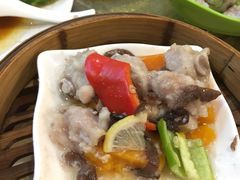 -和乐喜点(宝岗大道店)