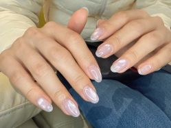 -LADYGIRL·Nail·Lash·美甲美睫