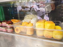 -天泽祥·鼓楼馒头(鼓楼店)